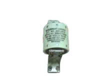 WESTINGHOUSE 5680D75G04