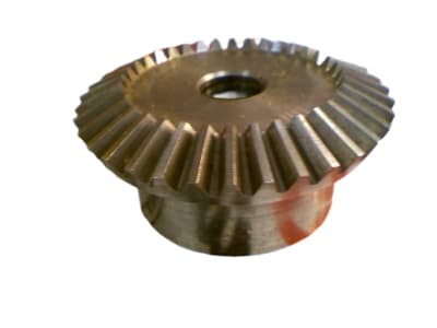 MOTION INDUSTRIES 00369562