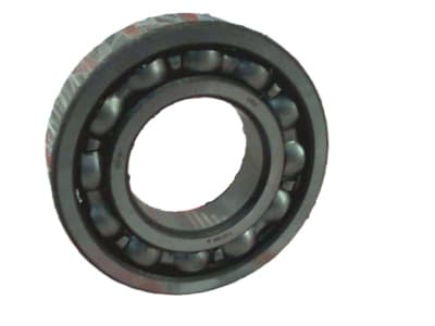 MOTION INDUSTRIES 00040641