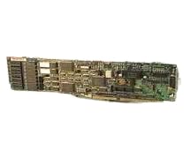3COM 3CB50403