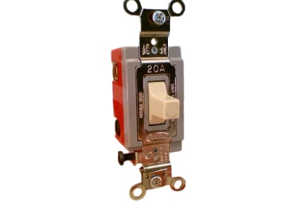 GRAINGER 3D372