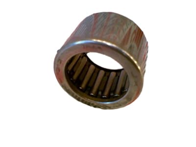 MOTION INDUSTRIES 00093333