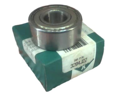 MOTION INDUSTRIES 00044107