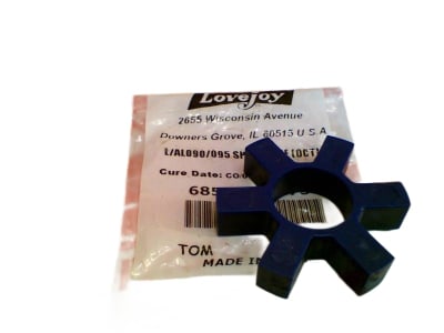 MOTION INDUSTRIES 00516482