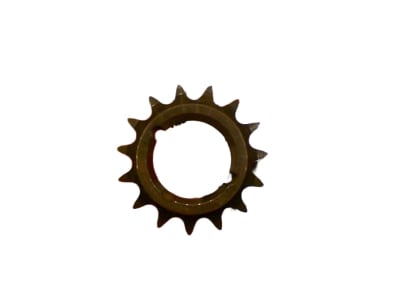 MOTION INDUSTRIES 00173436