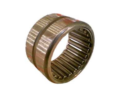 MOTION INDUSTRIES 00095114