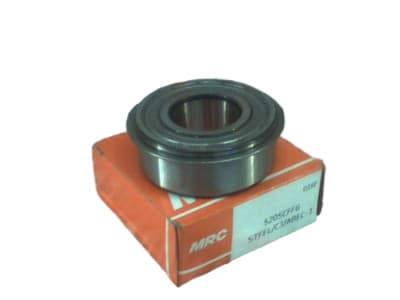 MOTION INDUSTRIES 00044309