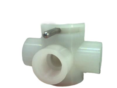 MCMASTER CARR 45715K25