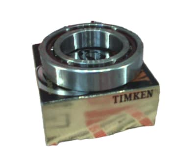 MOTION INDUSTRIES 00113457