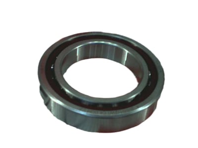 MOTION INDUSTRIES 00113552