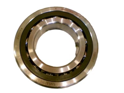 MOTION INDUSTRIES 00114288