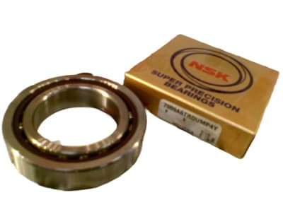 MOTION INDUSTRIES 00115337