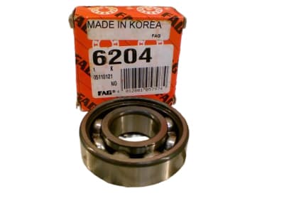 MOTION INDUSTRIES 00052152