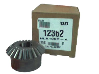 MOTION INDUSTRIES 00368989