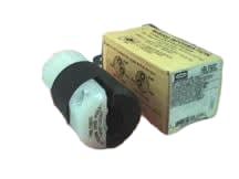GRAINGER 3D264