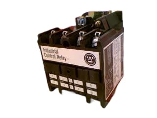 EATON CORPORATION AR440W