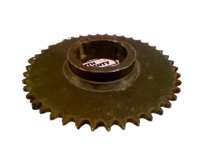 MOTION INDUSTRIES 00173006