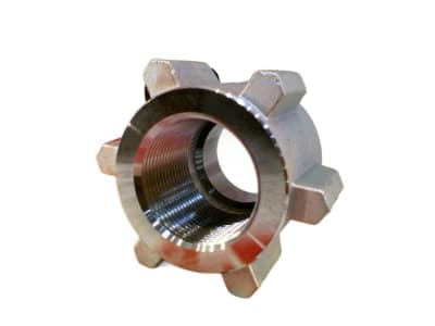 MOTION INDUSTRIES 00478485
