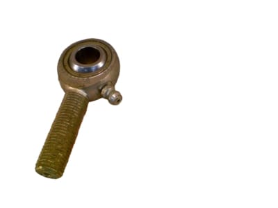 MOTION INDUSTRIES 00101142