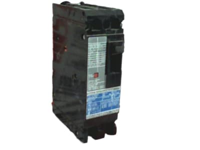 GRAINGER 3CMJ5