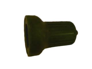GRAINGER 3D252