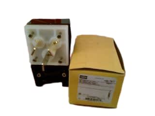 GRAINGER 3D282