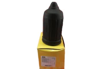 GRAINGER 3D233