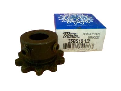 MOTION INDUSTRIES 00167079