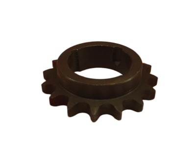 MOTION INDUSTRIES 00173448