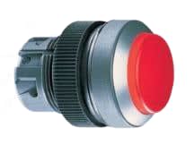 ITT 1.30240.2211000