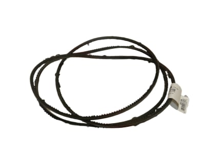 DAYCO 3VX1180