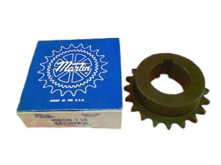 MOTION INDUSTRIES 00168400