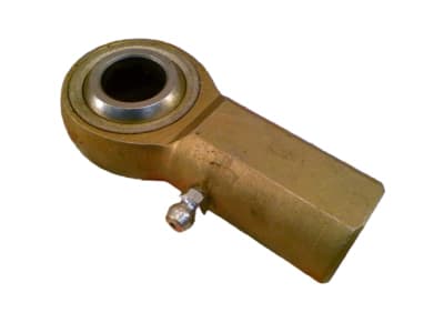 MOTION INDUSTRIES 00141873