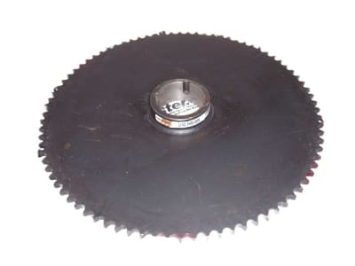 MOTION INDUSTRIES 00173689