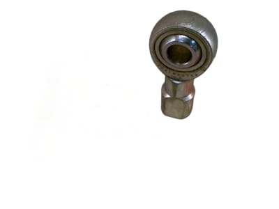 MOTION INDUSTRIES 00098443