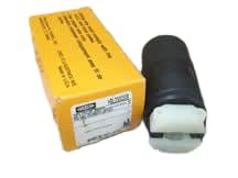 GRAINGER 3D029