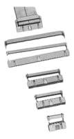 PANCON CORPORATION 050-000-034