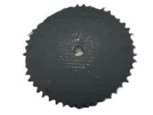 EMERSON 50B48