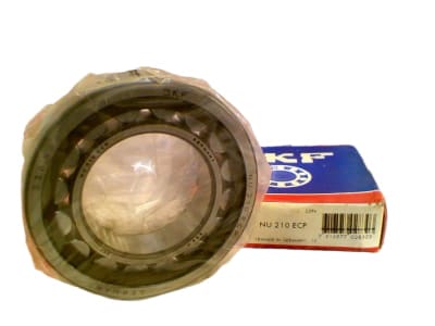 MOTION INDUSTRIES 00141592