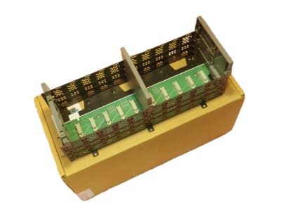 ATI 111232