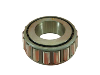 RBC BEARINGS 557S
