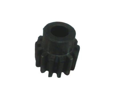 MOTION INDUSTRIES 00370042