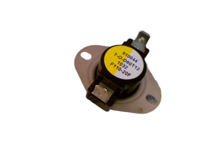 STANCOR 3F01-110