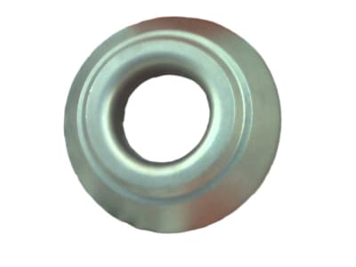 MOTION INDUSTRIES 00478490