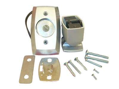 YALE SECURITY 500614186