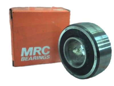 MOTION INDUSTRIES 00118817