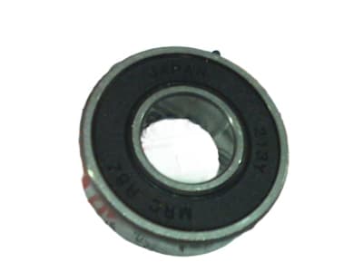 MOTION INDUSTRIES 00038910