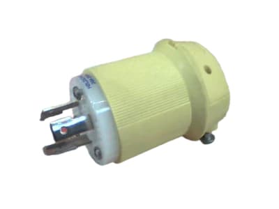 GRAINGER 3D564