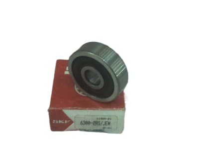MOTION INDUSTRIES 00055673