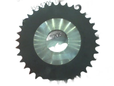 MOTION INDUSTRIES 00160556